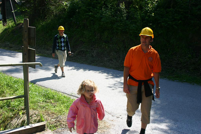 IMG_6351