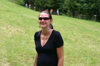 IMG_6182