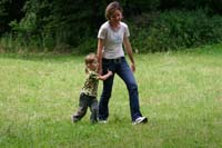 IMG_6202