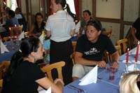 IMG_6249