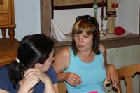 IMG_6255