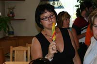 IMG_6279