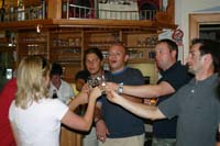 IMG_6281