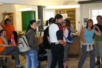 IMG_6324