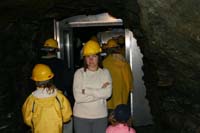 IMG_6366