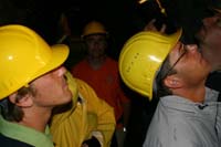 IMG_6389