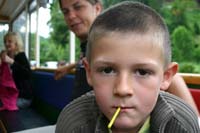 IMG_6415