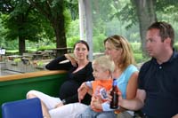 IMG_6432