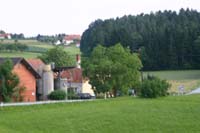 IMG_6505