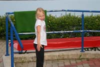 IMG_6531
