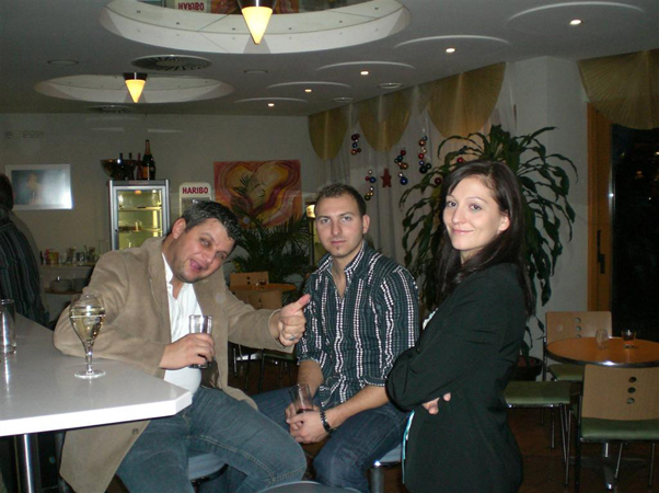 CIMG0441