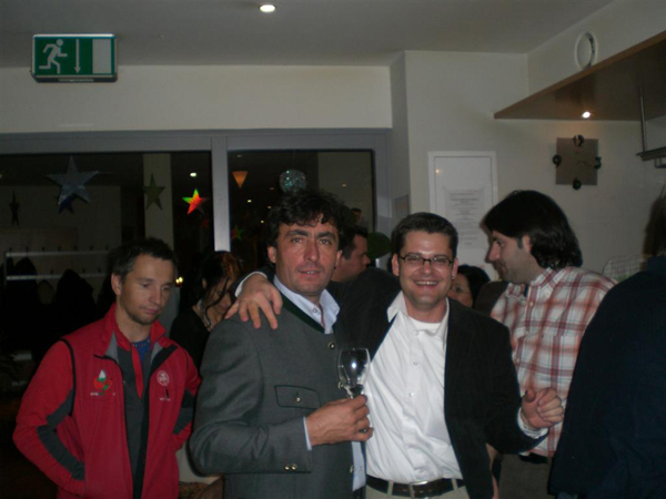 CIMG0475