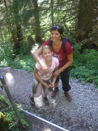 CIMG0166