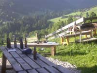 CIMG0034