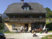 CIMG0039