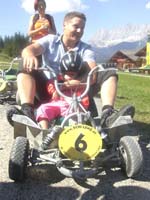 CIMG0056