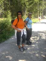 CIMG0153
