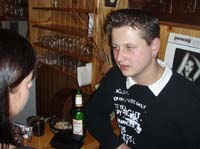 PB244945