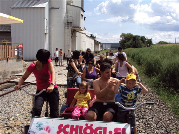 DSC00043