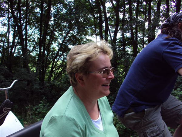 DSC00053