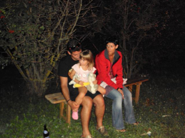 DSC00058