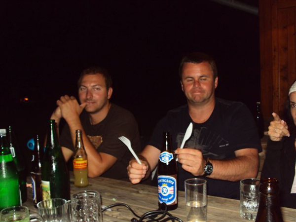 DSC00060