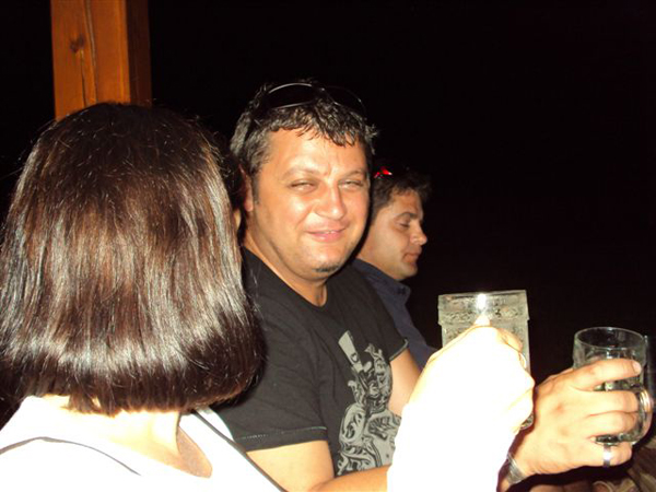 DSC00076
