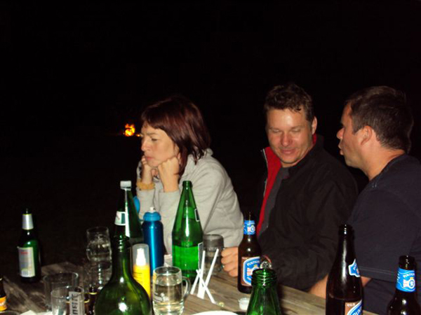 DSC00078