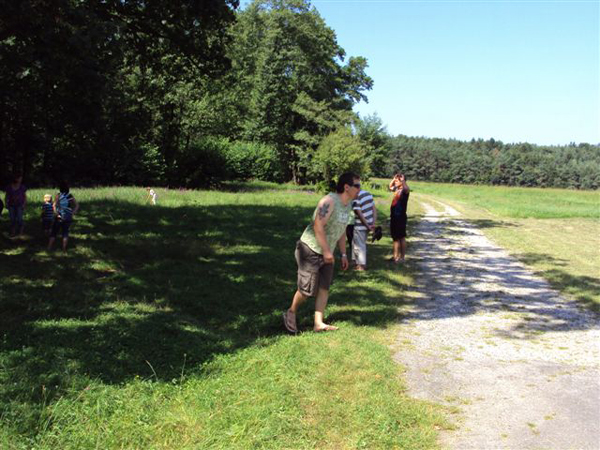 DSC00086
