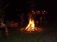 DSC00057