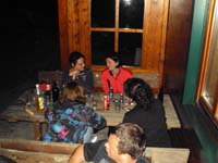 DSC00066