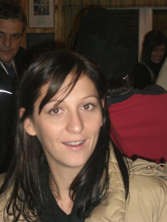 CIMG0223