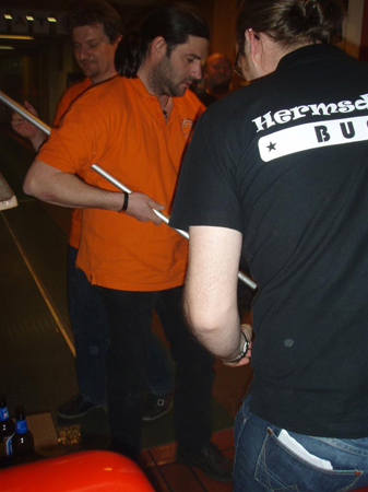 P4107933 (Large)