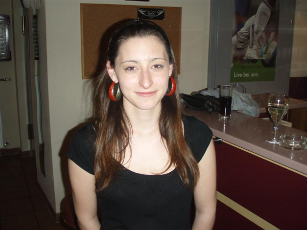 P4118162 (Large)