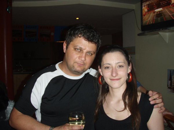 P4118164 (Large)