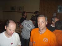 P4107996 (Large)