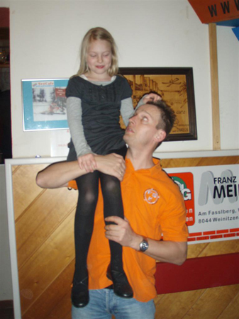 P4011471