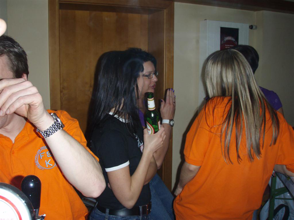 P4011603