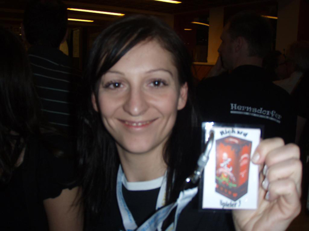 P4011816