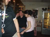 P4011629