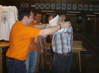 P4011989