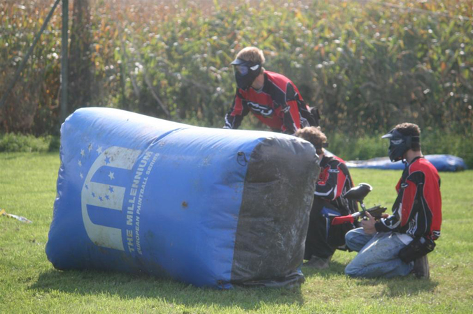 Paintball Werndorf 09 085_1600x1066