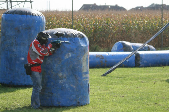 Paintball Werndorf 09 098_1600x1066