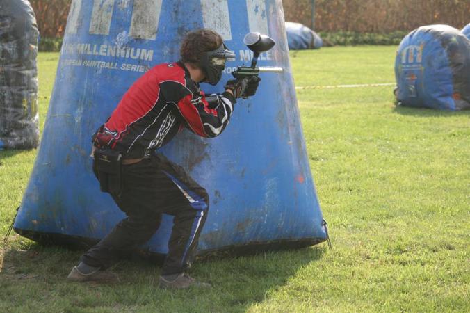 Paintball Werndorf 09 108_1600x1066
