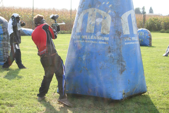 Paintball Werndorf 09 111_1600x1066