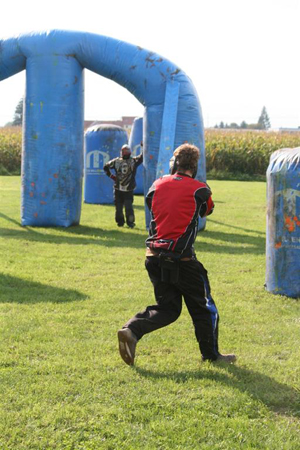 Paintball Werndorf 09 112_800x1200