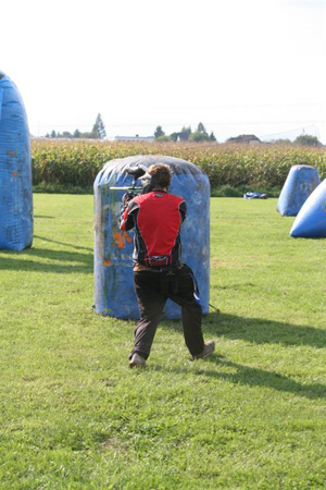 Paintball Werndorf 09 113_800x1200