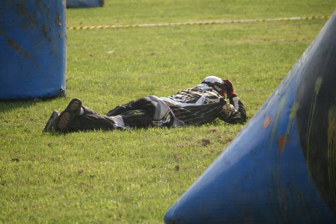 Paintball Werndorf 09 121_1600x1066
