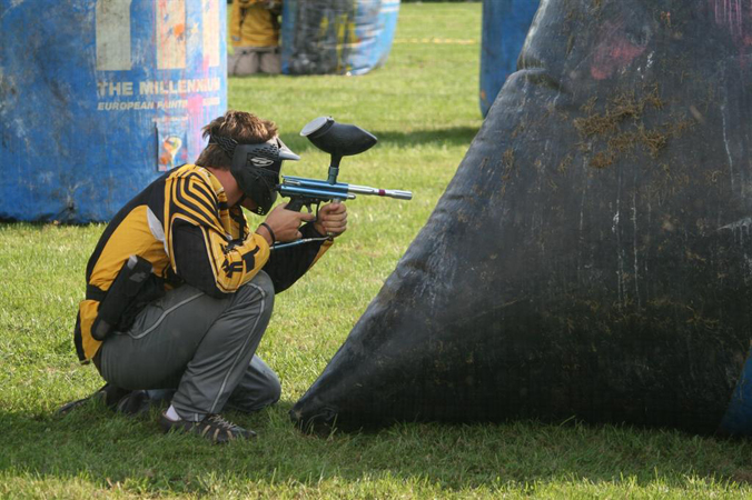 Paintball Werndorf 09 122_1600x1066