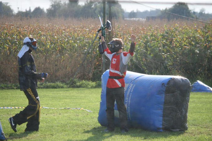 Paintball Werndorf 09 137_1600x1066
